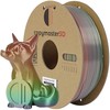 Copymaster3D PLA Rainbow 1,75mm 1kg - Rainbow