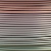 Copymaster3D PLA Rainbow 1,75mm 1kg - Rainbow