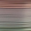 Copymaster3D PLA Rainbow 1,75mm 1kg - Rainbow