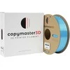 Copymaster3D PLA Silk 1.75mm 1kg - Copper