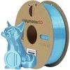 Copymaster3D PLA Silk 1.75mm 1kg - Copper