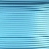 Copymaster3D PLA Silk 1.75mm 1kg - Copper