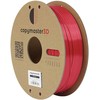 Copymaster3D PLA Silk 1.75mm 1kg - Mėlyna