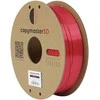 Copymaster3D PLA Silk 1.75mm 1kg - Mėlyna