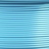 Copymaster3D PLA Silk 1.75mm 1kg Rožinė