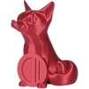 Copymaster3D PLA Silk 1.75mm 1kg - Mėlyna
