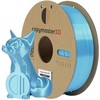 Copymaster3D PLA Silk 1.75mm 1kg Rožinė