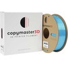 Copymaster3D PLA Silk 1.75mm 1kg Rožinė