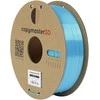 Copymaster3D PLA Silk 1.75mm 1kg Rožinė