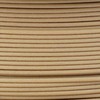 Copymaster3D PLA Wood 1,75mm 1kg - lengvas