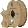 Copymaster3D PLA Wood 1,75mm 1kg - Tamsus