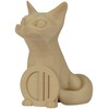 Copymaster3D PLA Wood 1,75mm 1kg - Tamsus