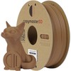 Copymaster3D PLA Wood 1,75mm 1kg - Tamsus