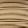 Copymaster3D PLA Wood 1,75mm 1kg - Tamsus