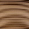 Copymaster3D PLA Wood 1,75mm 1kg - Tamsus