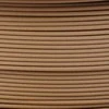 Copymaster3D PLA Wood 1,75mm 1kg - lengvas