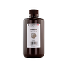 Copymaster3D Standard UV derva - 1000ml - šviesiai pilka
