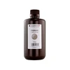 Copymaster3D Standard UV derva - 1000ml - šviesiai pilka