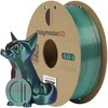 Copymaster3D Tri-Silk 1.75mm 1kg - Mėlyna/Violetinė/Juodas