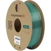 Copymaster3D Tri-Silk 1.75mm 1kg - Gold/Copper/Juodas