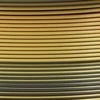 Copymaster3D Tri-Silk 1.75mm 1kg - Mėlyna/Violetinė/Juodas