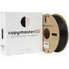 Copymaster3D Turbo PLA 1.75mm 1kg Mellow Geltona