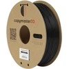 Copymaster3D Turbo PLA 1.75mm 1kg - Oranžinis