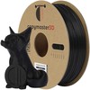 Copymaster3D Turbo PLA 1.75mm 1kg - Žalias