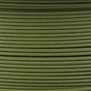 Copymaster3D Turbo PLA Carbon 1.75mm 1kg Ash Pilkas