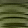 Copymaster3D Turbo PLA Carbon 1.75mm 1kg Ash Pilkas