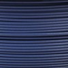 Copymaster3D Turbo PLA Carbon 1.75mm 1kg Ash Pilkas
