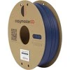 Copymaster3D Turbo PLA 1.75mm 1kg Carbon