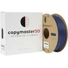 Copymaster3D Turbo PLA Carbon 1.75mm 1kg - Army Žalias