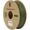 Copymaster3D Turbo PLA 1.75mm 1kg Carbon