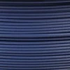 Copymaster3D Turbo PLA Carbon 1.75mm 1kg - Army Žalias