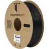Copymaster3D Turbo PLA 1.75mm 1kg - Žalias