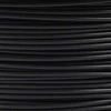 Copymaster3D Turbo PLA 1.75mm 1kg Mellow Geltona