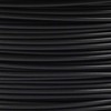Copymaster3D Turbo PLA 1.75mm 1kg - Žalias