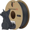 Copymaster3D Turbo PLA Matte 1.75mm 1kg Ash Pilkas
