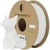 Copymaster3D Turbo PLA Matte 1.75mm 1kg Baltas