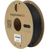 Copymaster3D Turbo PLA Matte 1.75mm 1kg Ice Mėlyna