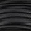 Copymaster3D Turbo PLA Matte 1.75mm 1kg Raspberry Raudona