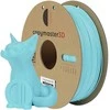 Copymaster3D Turbo PLA Matte 1.75mm 1kg Ice Mėlyna