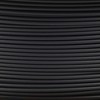 Copymaster3D Turbo PLA Matte 1.75mm 1kg Baltas