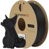 Copymaster3D Turbo PLA Matte 1,75mm 1kg Terracotta