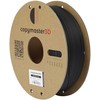 Copymaster3D Turbo PLA Matte 1.75mm 1kg Raspberry Raudona