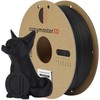Copymaster3D Turbo PLA Matte 1.75mm 1kg Ash Pilkas