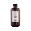 Copymaster3D Vanduo Washable UV derva - 1000ml - Šviesiai pilka