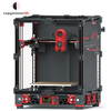 Copymaster3D Voron2 V2.4 R2-SB rinkinys – 350x350x350mm – su StealthBurner