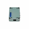 CoreInk Proto Base - savaime surenkamas išplėtimo rinkinys - skirtas CoreInk ekranui - M5Stack ekranas
